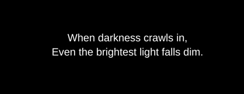 BC650AB9-24E0-4F66-AE66-BE173666288A.jpeg