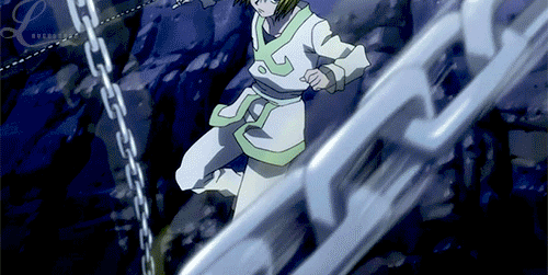 chain.gif