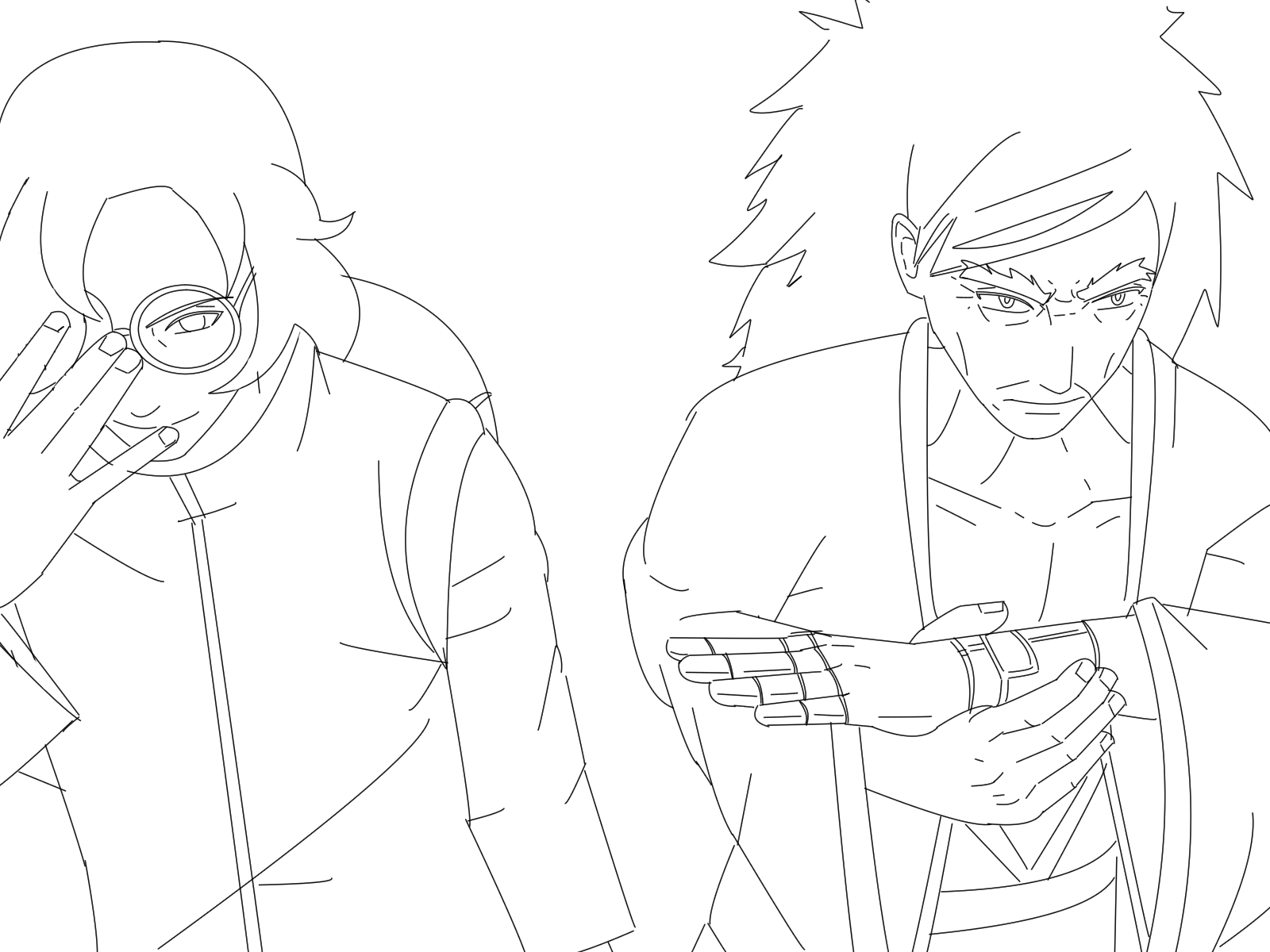 characters_classic (1).png