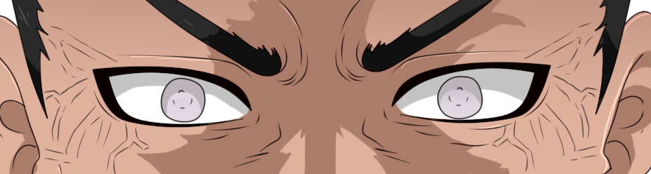 closeuptakashiByakugan.png