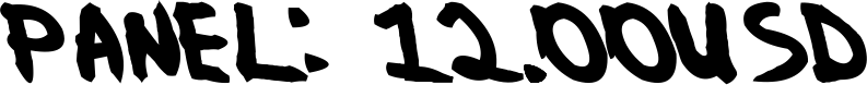 da5d7db371e170f66539a9e5a21f1849.png