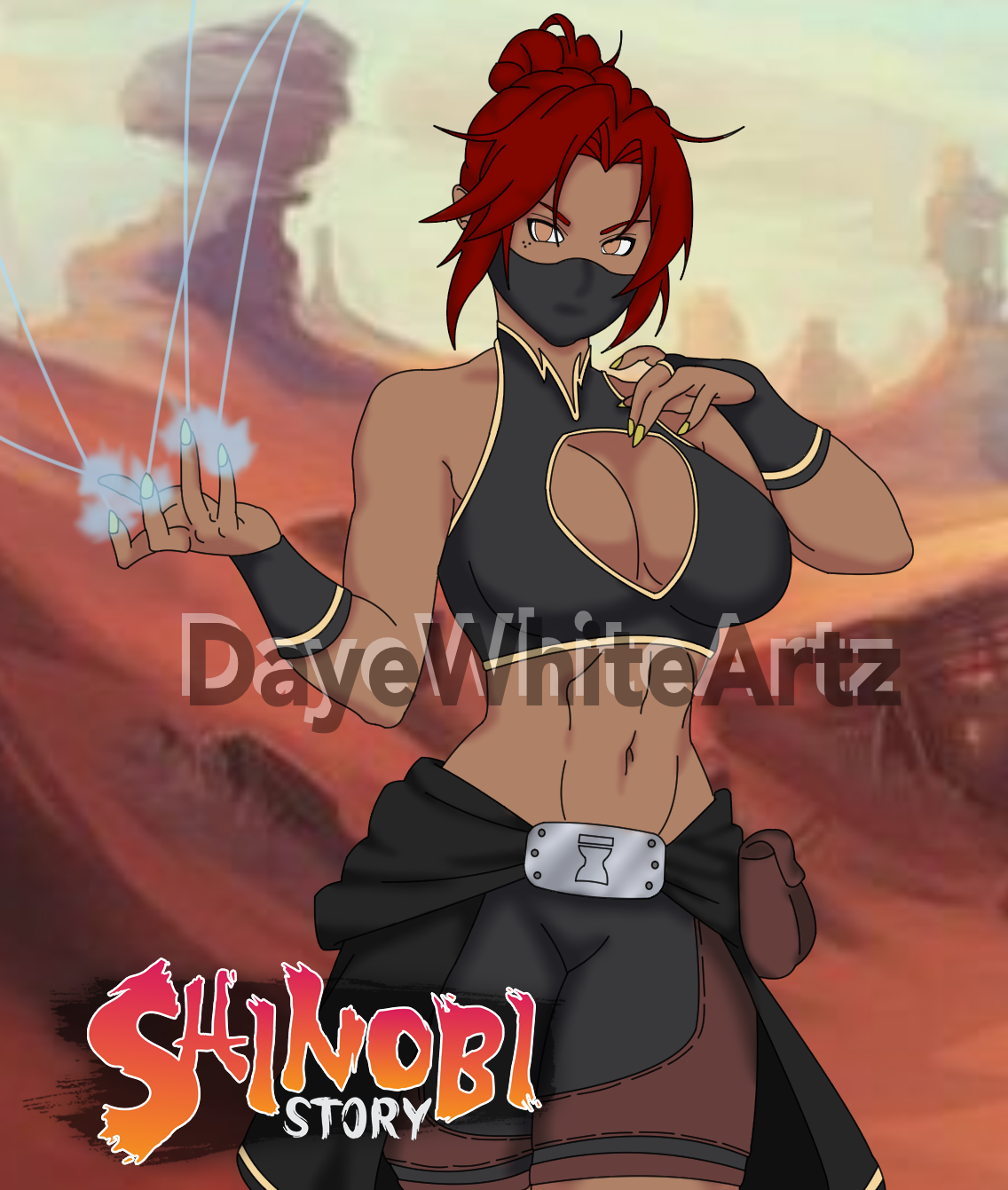 Daidouji copy.png