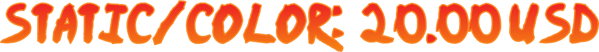 dd445665ea86dd3c3065d5d5d3d0506c.png