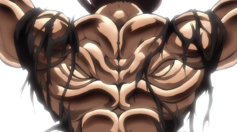 demon back.png