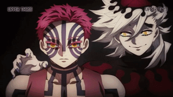 douma-doma (1).gif
