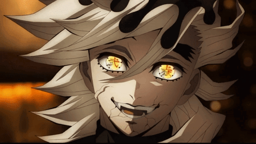 douma-doma.gif