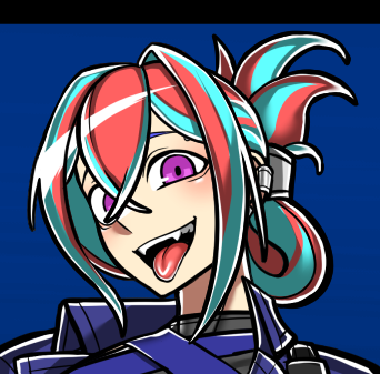download20250500164611.png