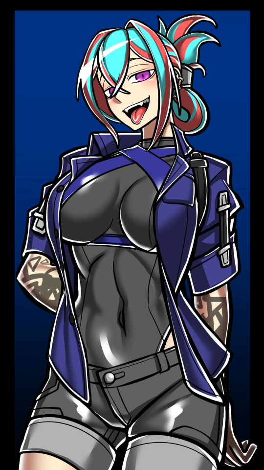 download20250506174424.png