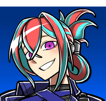 download20250602174440.png