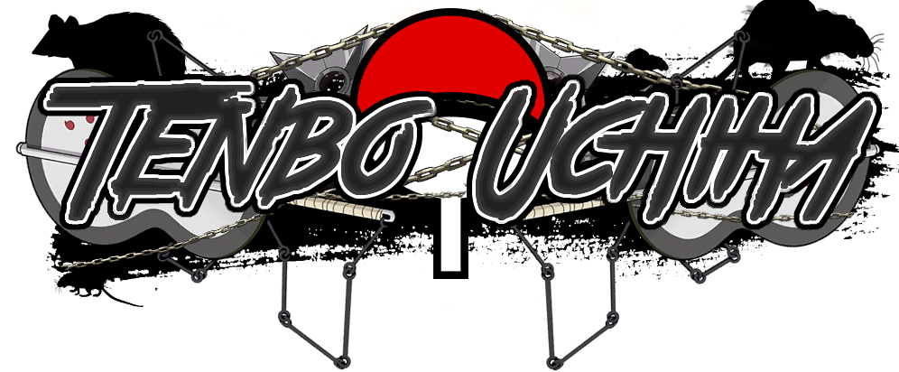 ezgif-5c83e5fca1af55.png