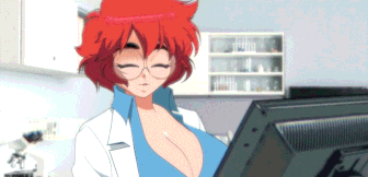 ezgif.com-resize.gif