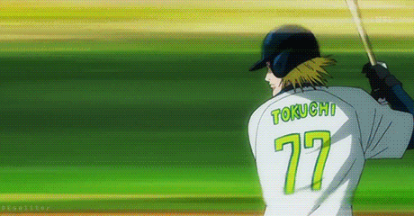 f432de8e4e4ccb5dc0caffce52f7101a.gif