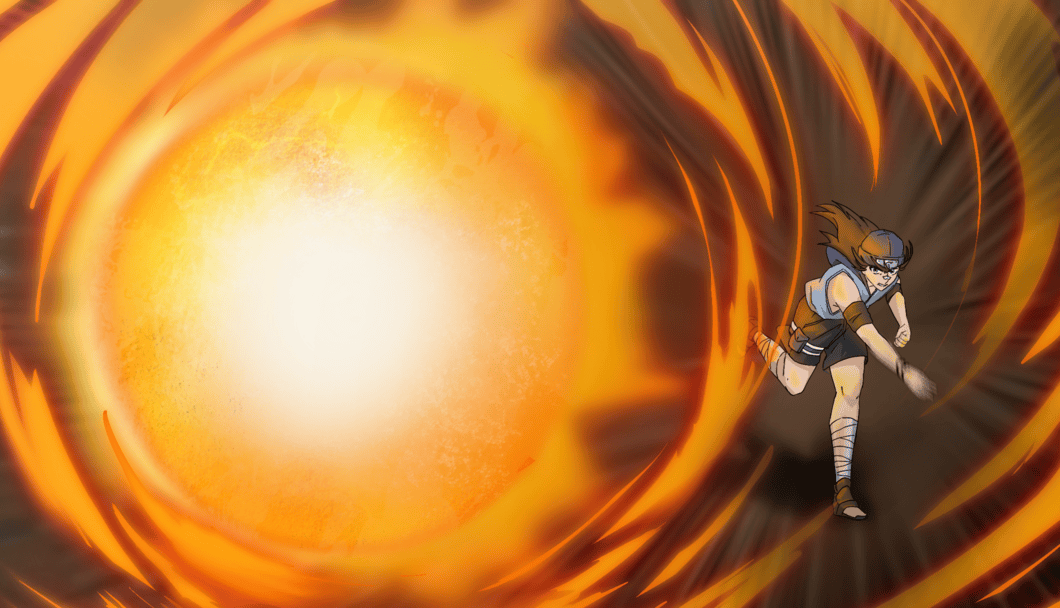 Fiery_Fastball_Small.png