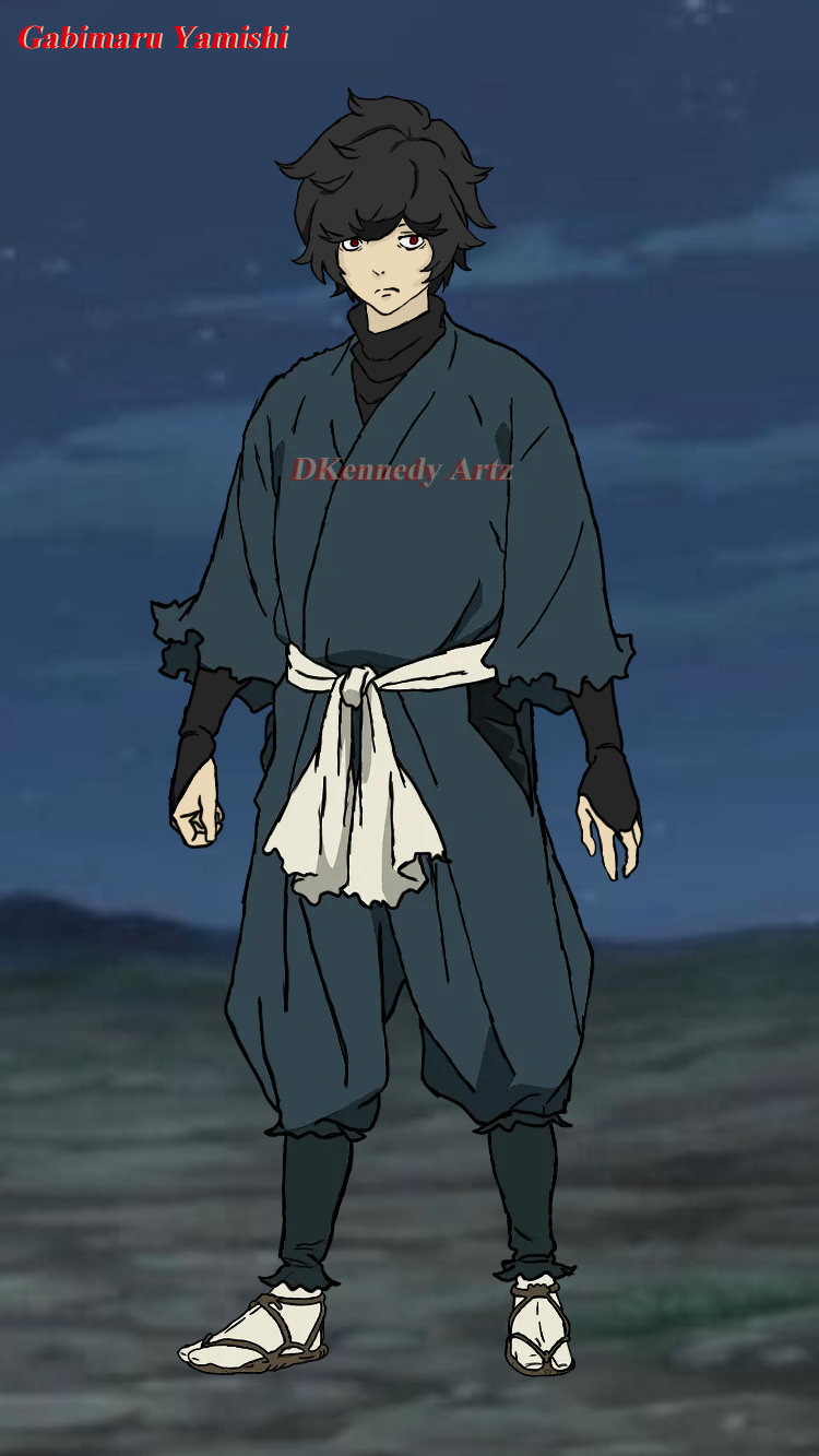 Gabimaru Yamishi.jpg