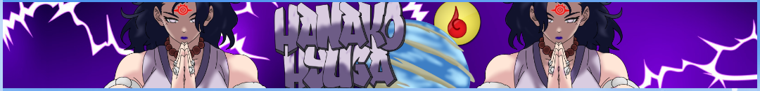 Hanako Banner.png