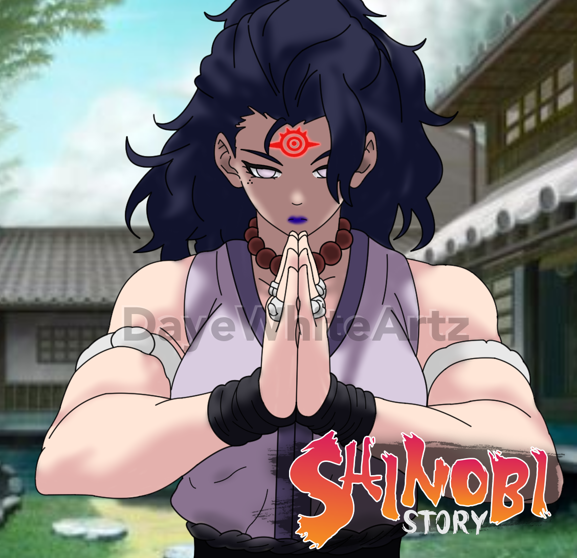 Hanako.png