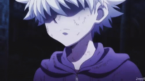 heart snatch.gif