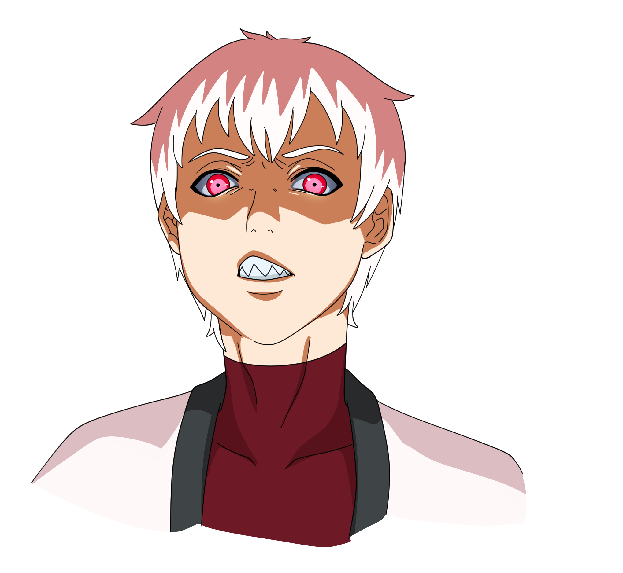 Higetsu Angered.png