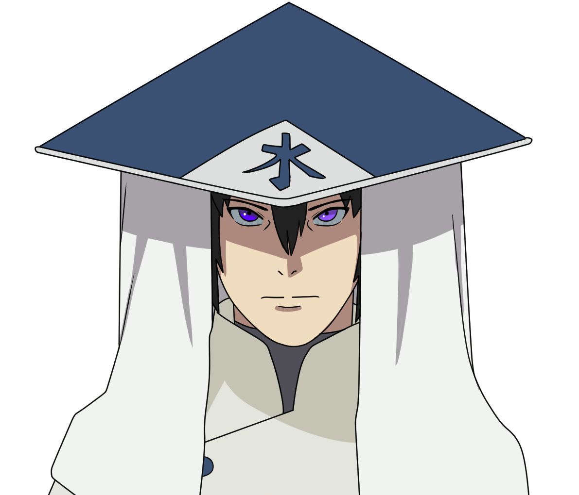 hoakge_man_no_bg.png