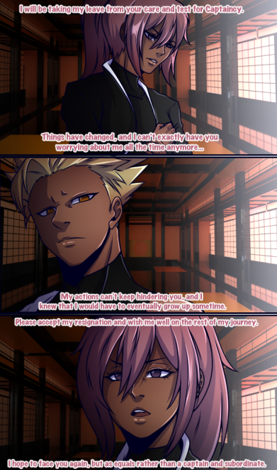 Illustration1226.png