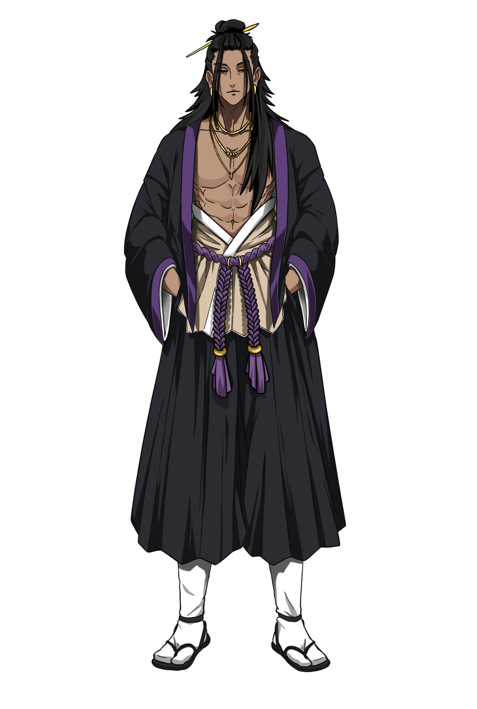 IMG_3187-2-2.png