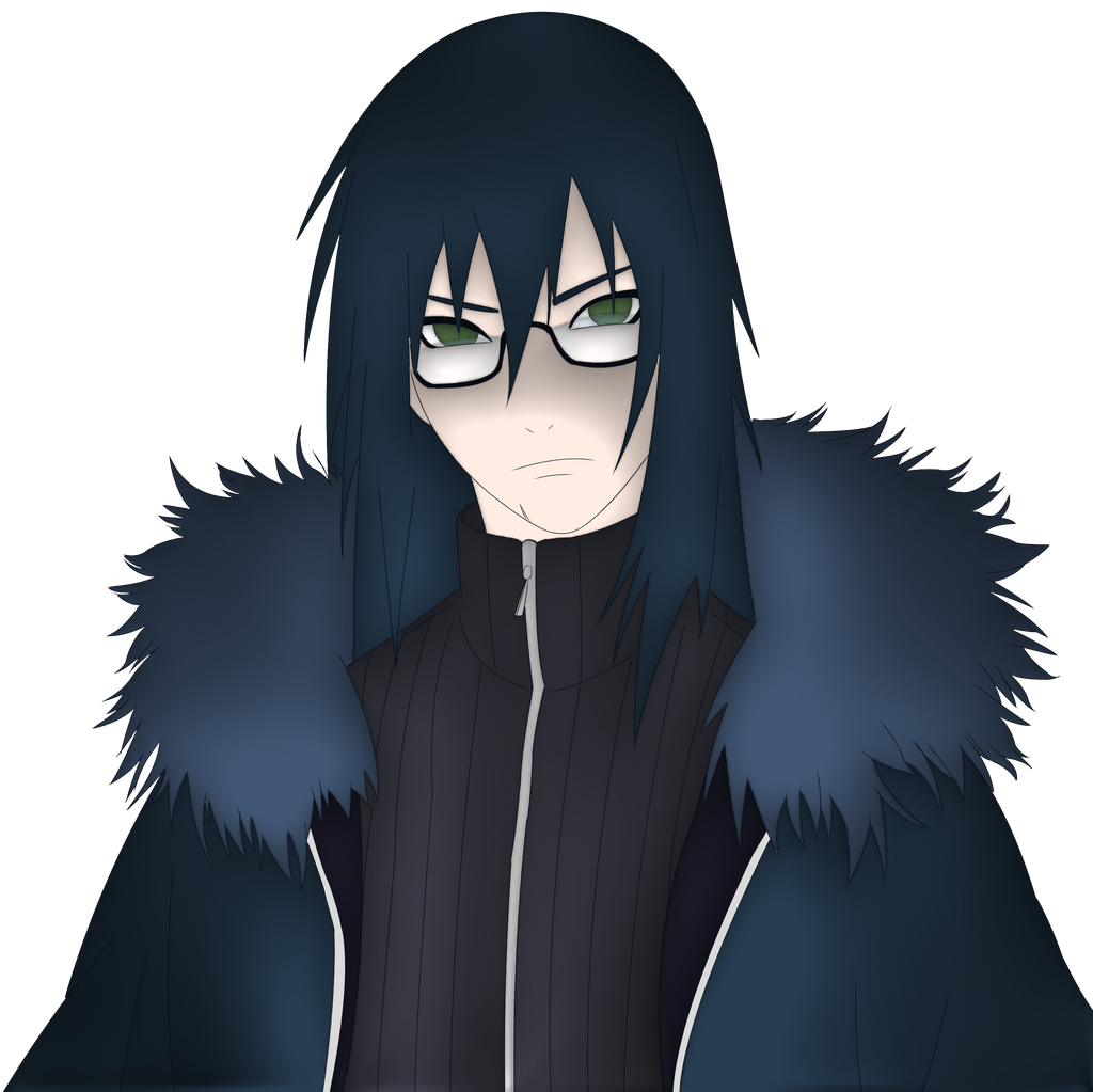 Inugami.png