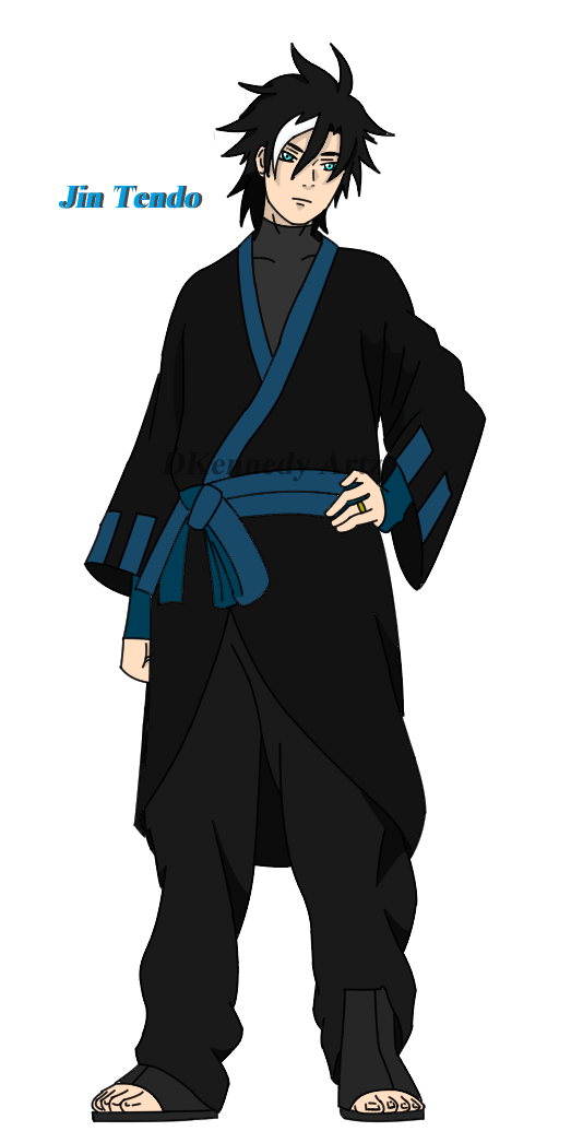 Jin Tendo Adult.png