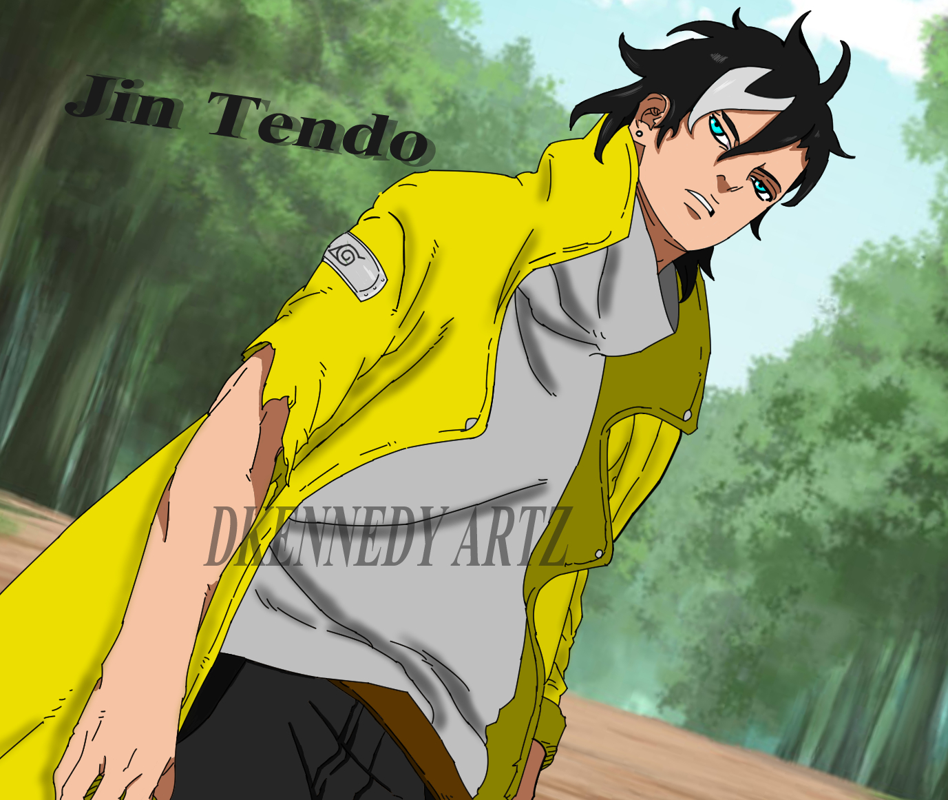 Jin Tendo.jpg