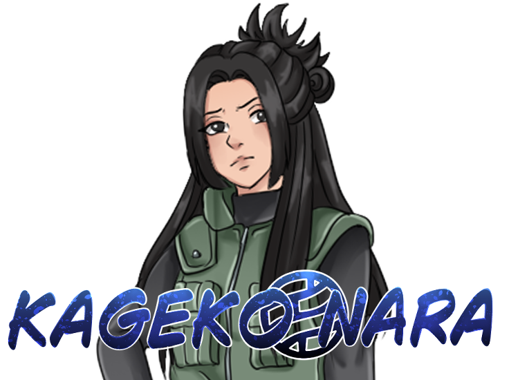 KagekoNara.png