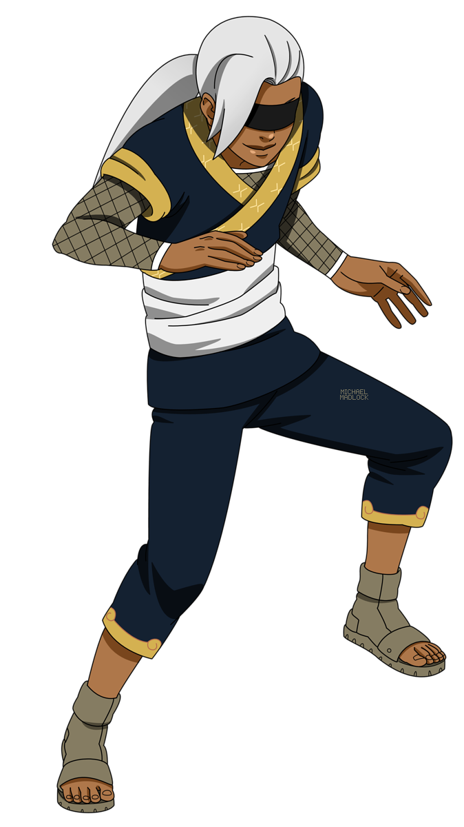 Kinshi Full Body.png