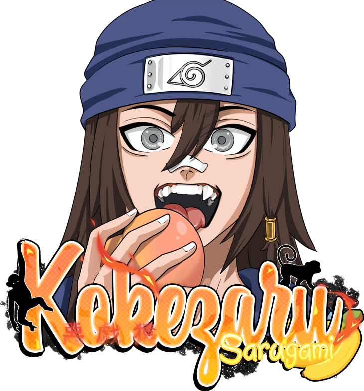 Kokezaru_NTv2.png