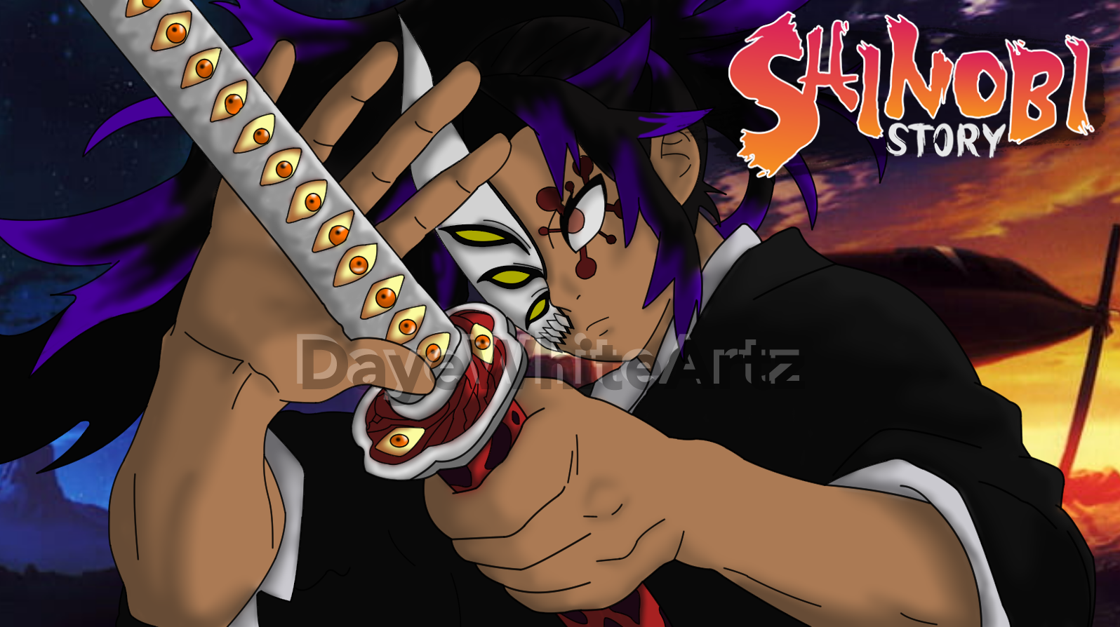 Koku Mask.png