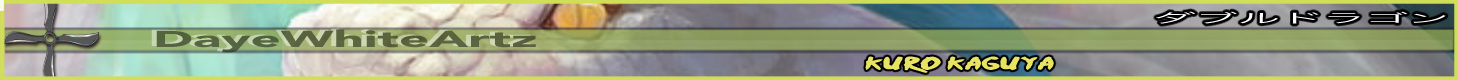 Kuroshiki Divider SE.png