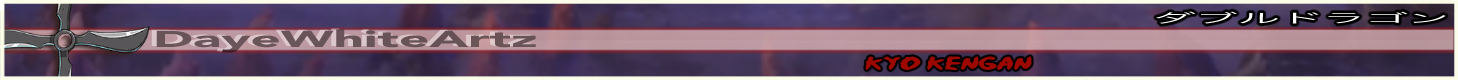 Kuyo Divider NR.png