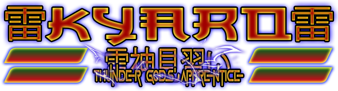 Kyaro Nametag copy.png
