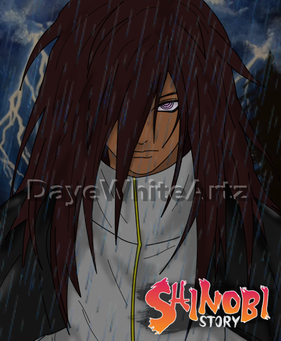 Kyaro Retired.png