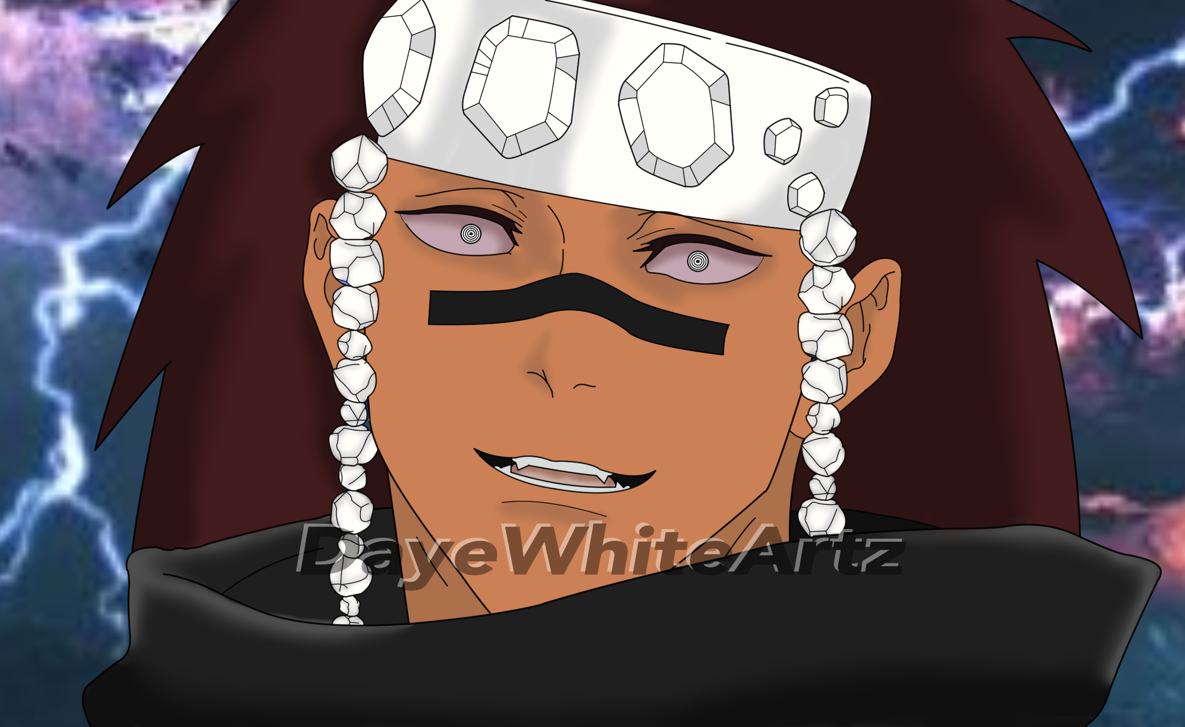 Kyaro1.png