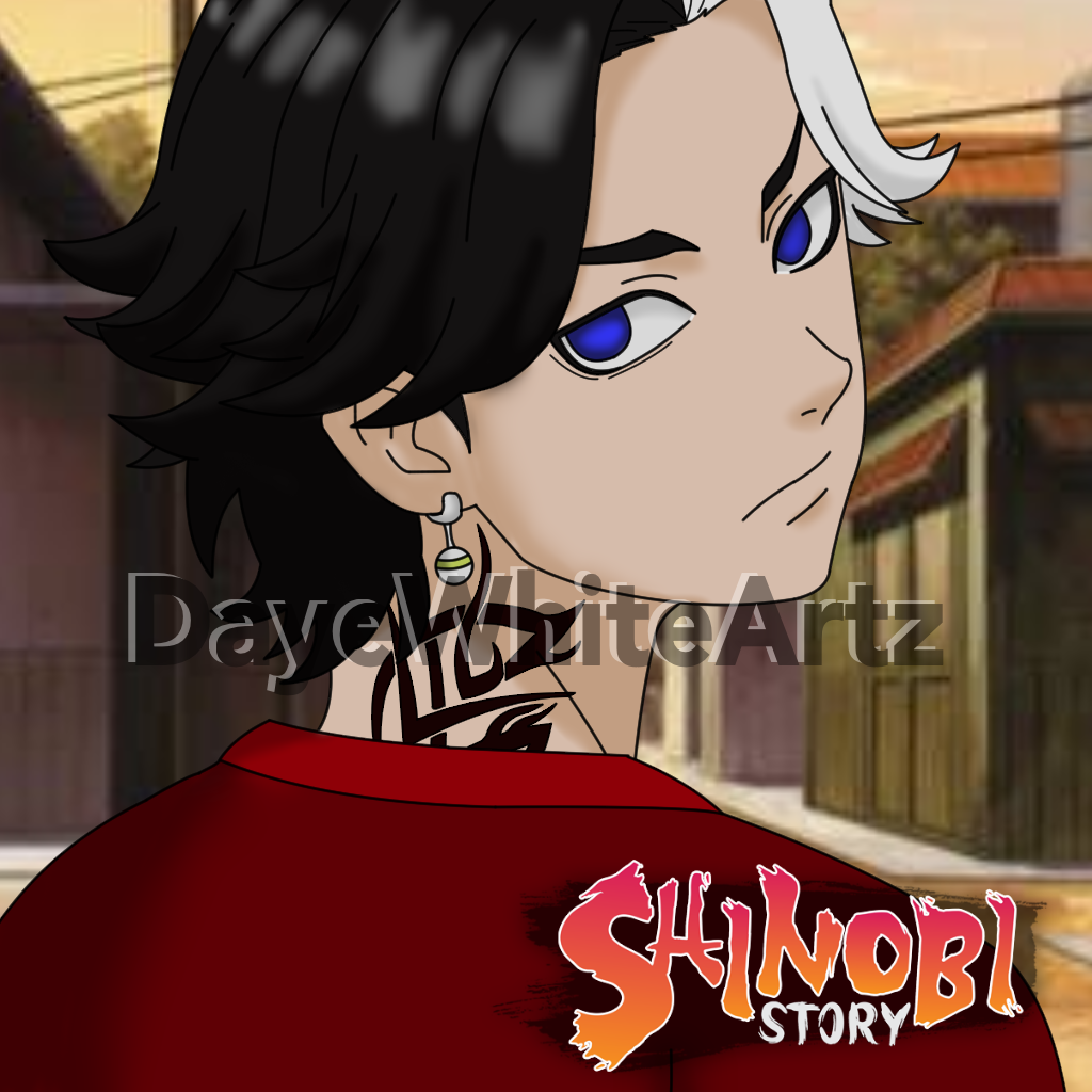 Kyo Kengan.png