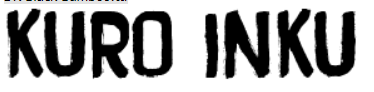 logo Kuro Inku.png