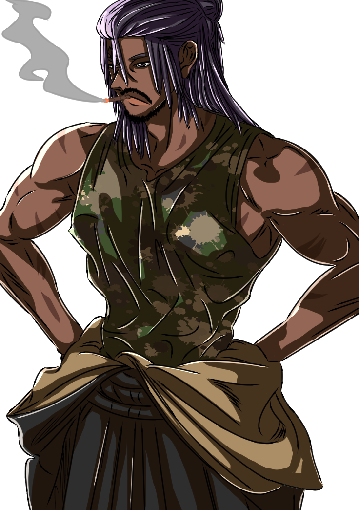 MajinNew25(2).png