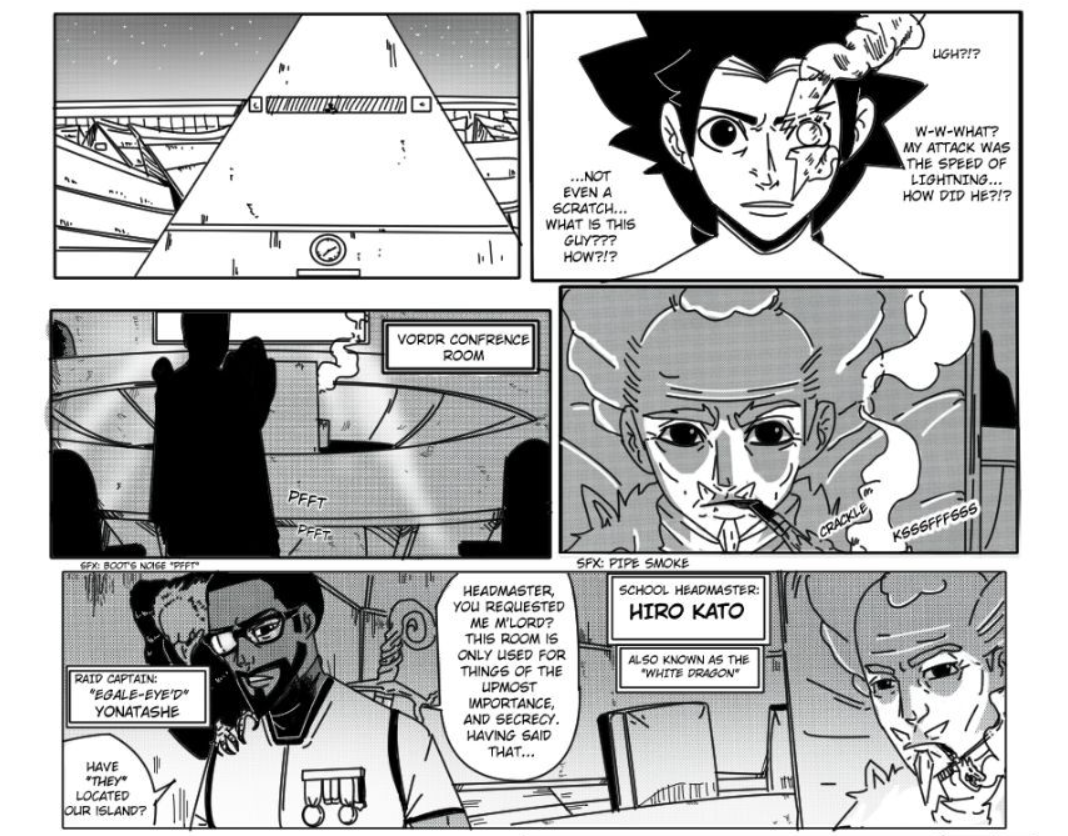 manga 1.png
