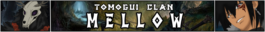 Mellow New Name Divider.png