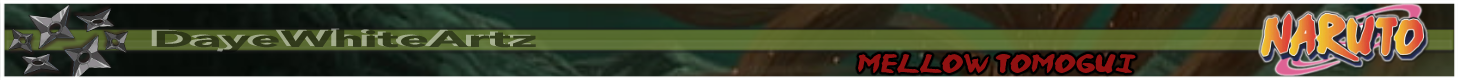 Mellow Rp Divider NR.png