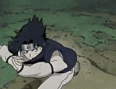 mist.gif