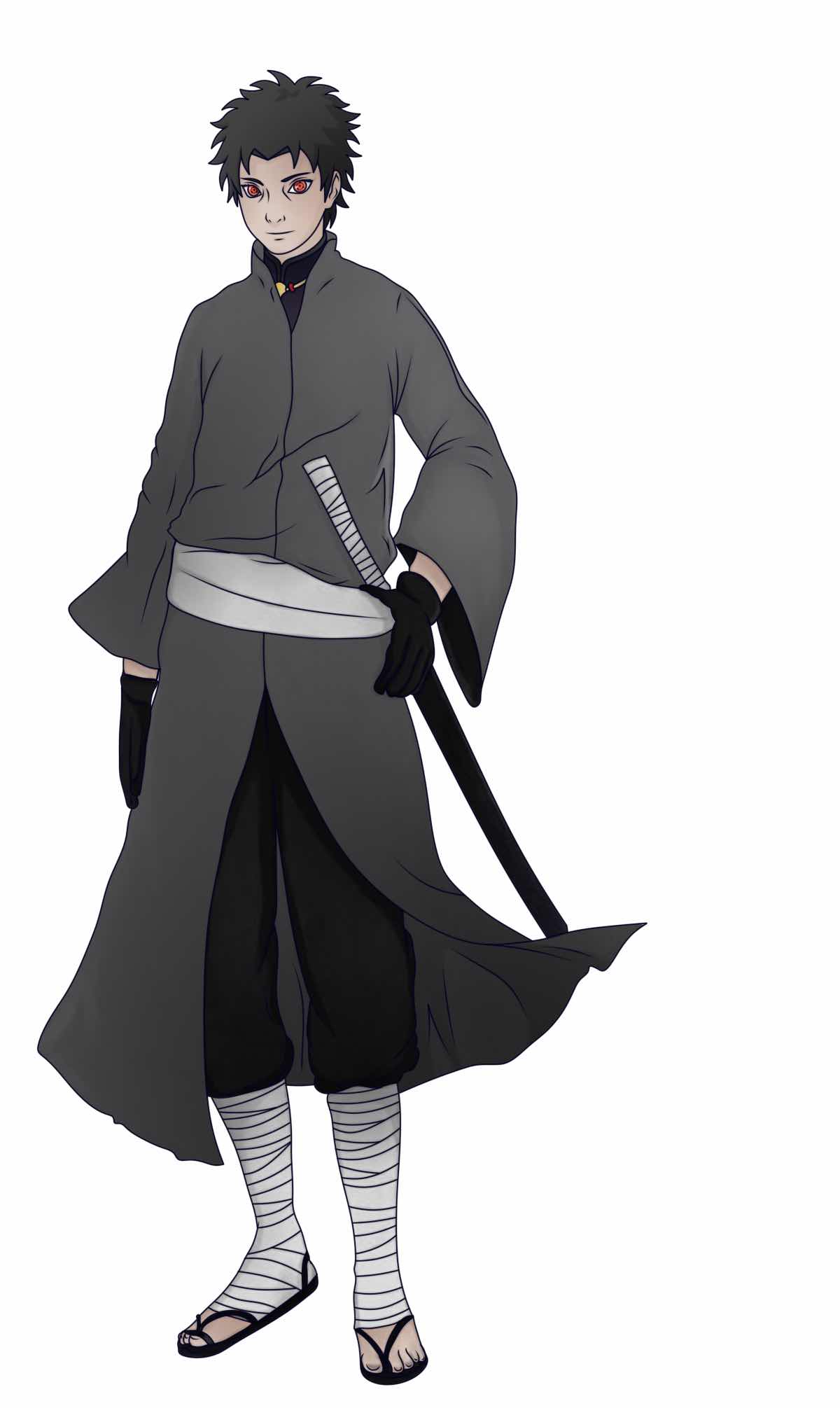 Mugen.jpg