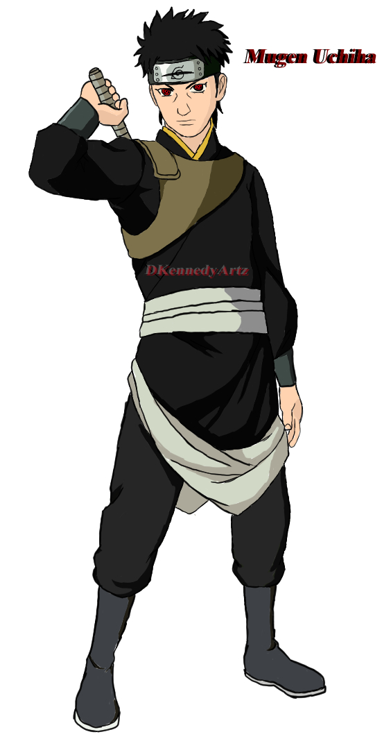 Mugen Uchiha.jpg