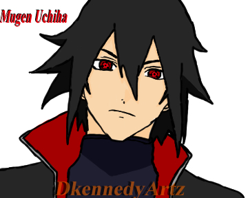 Mugen Uchiha.jpg