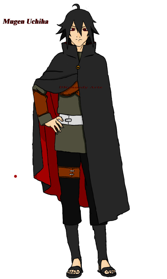 Mugen Uchiha Rogue.jpg
