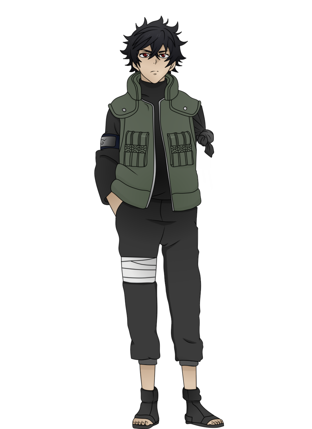 Mugen_Jonin.png