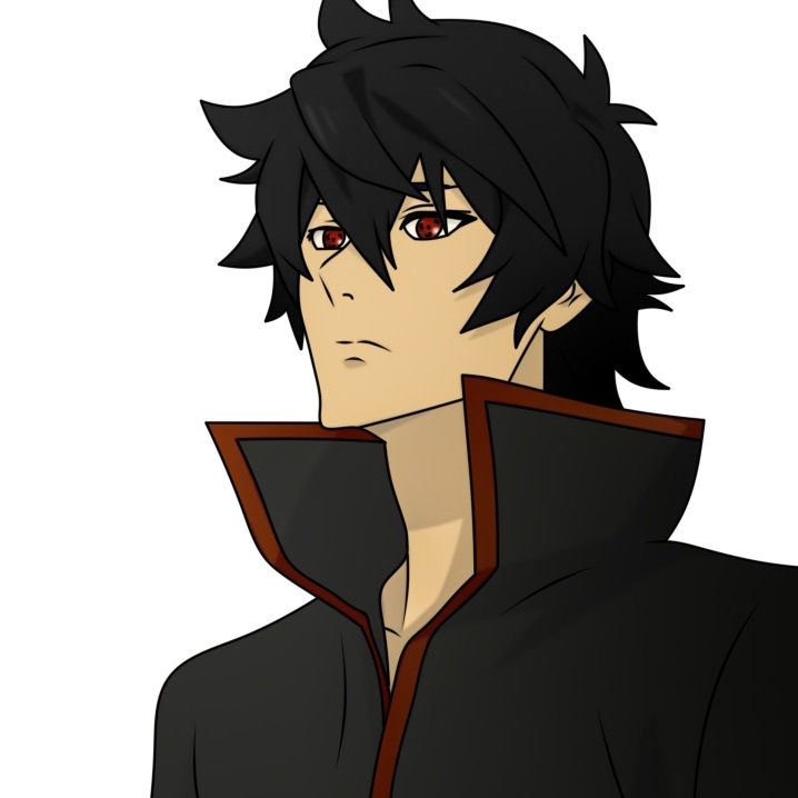 Mugen_Shar.jpg
